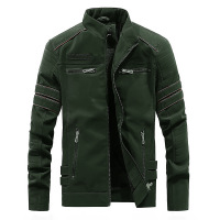uploads/erp/collection/images/Men Clothing/XIANGNIAN/XU0452518/img_b/img_b_XU0452518_1_Snyo5hVB-fh-p3ukIFMA06lLVK4Zd_JF